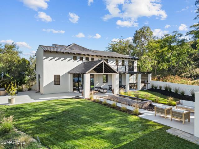 33235 Mulholland Highway, Malibu CA: https://media.crmls.org/mediaz/53fa671f-bece-4551-94b3-1d15f126ea61.jpg