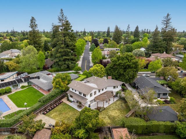 733 Northampton Drive, Palo Alto CA: https://media.crmls.org/mediaz/53fa683d-43c3-4bf7-b1db-e911571485e5.jpg