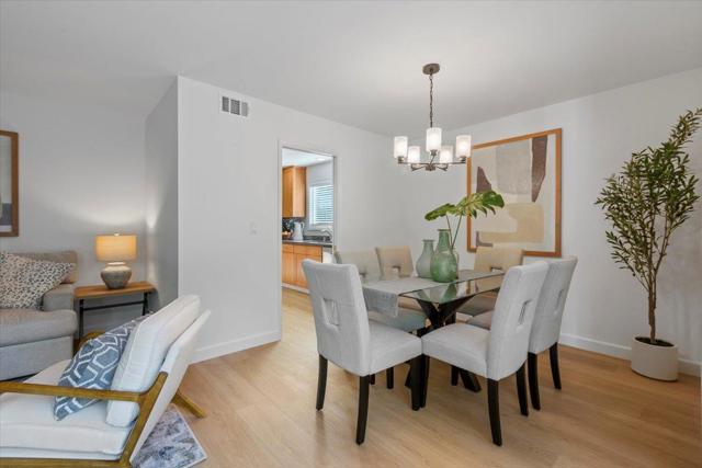 119 Belcrest Drive, Los Gatos CA: https://media.crmls.org/mediaz/53fa70fd-106d-4ec7-a39b-1bccbc3cd3a6.jpg