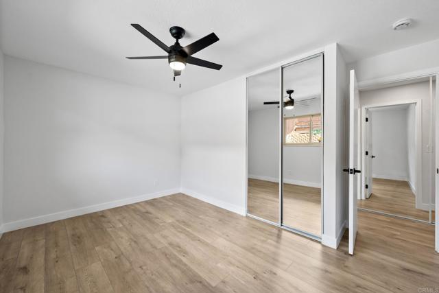 9121 Heatherdale Street, Santee CA: https://media.crmls.org/mediaz/53fa8e72-da0c-45f9-874f-7863ddd79575.jpg