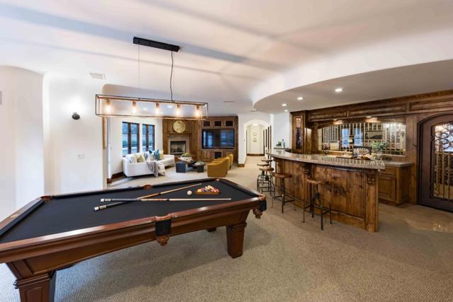 8 Reyna Place, Menlo Park CA: https://media.crmls.org/mediaz/53fab8fd-21ce-45ae-ae72-699aea586a7d.jpg