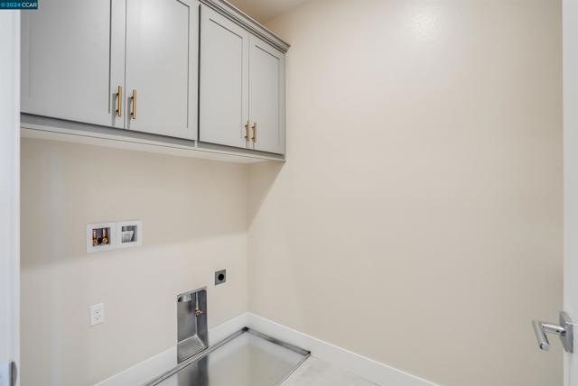 Image 12 of 34 For 1021 Conley Terrace