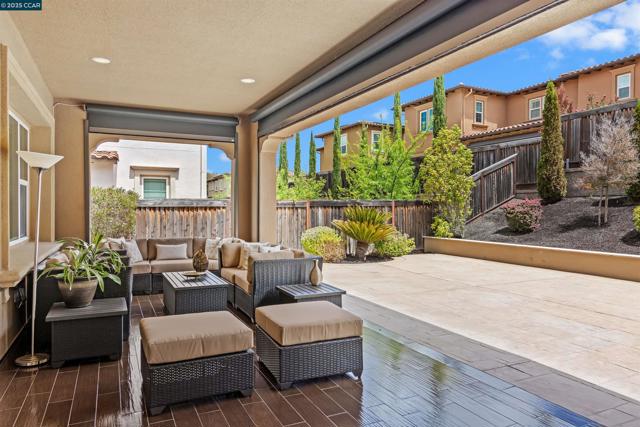 19 Baltana Place, Danville CA: https://media.crmls.org/mediaz/53fb0b98-434f-4e6d-8558-6ca35b236f7d.jpg