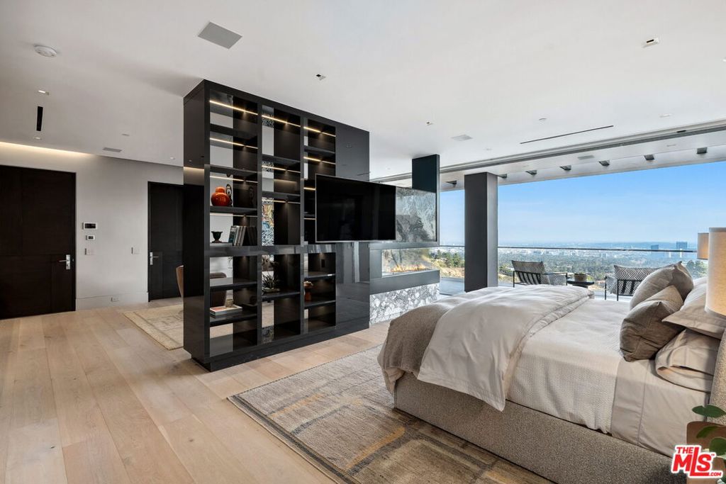 MLS #25488287 img 29