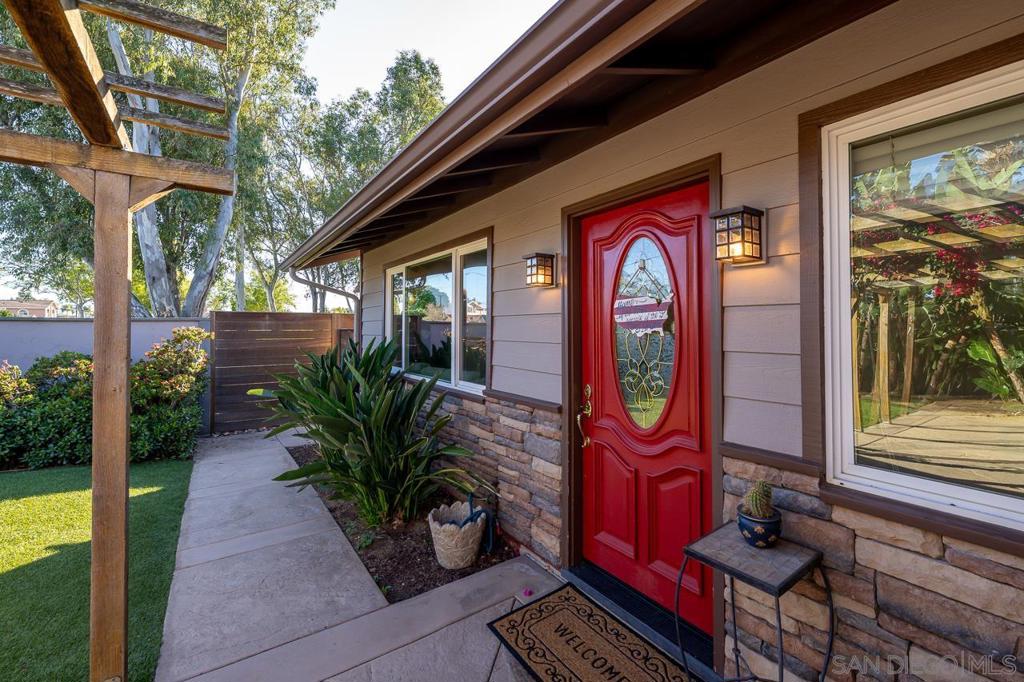 7212 Florey St - photo 7