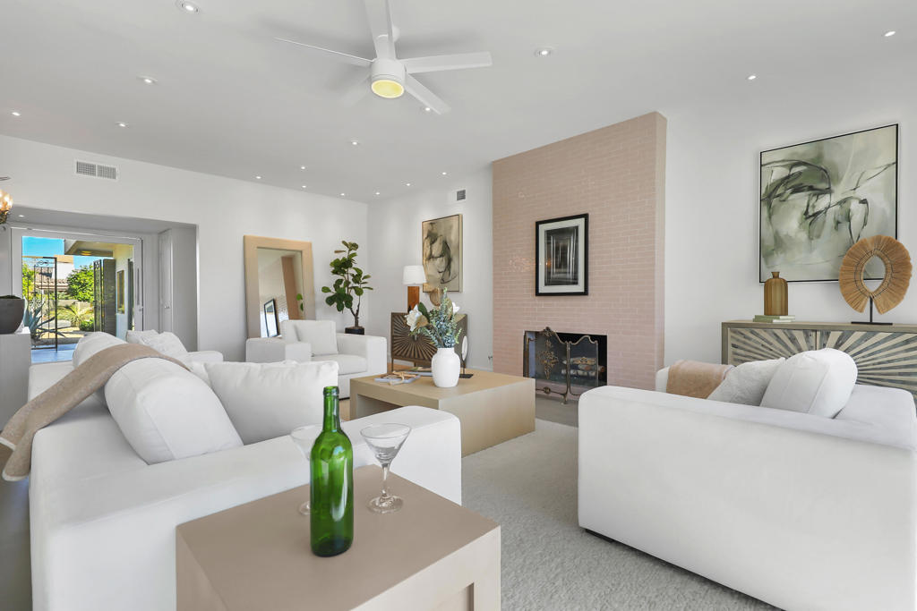 MLS #219138742DA image #5