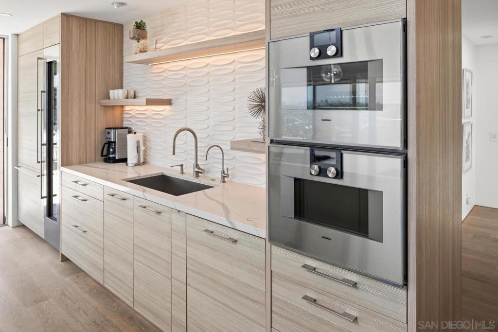 MLS #250022362SD image #12