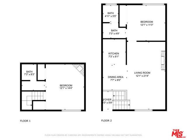 4660 Coldwater Canyon Avenue, Studio City CA: https://media.crmls.org/mediaz/53fb6fcb-f5ba-4f23-89d5-3ba918b53929.jpg