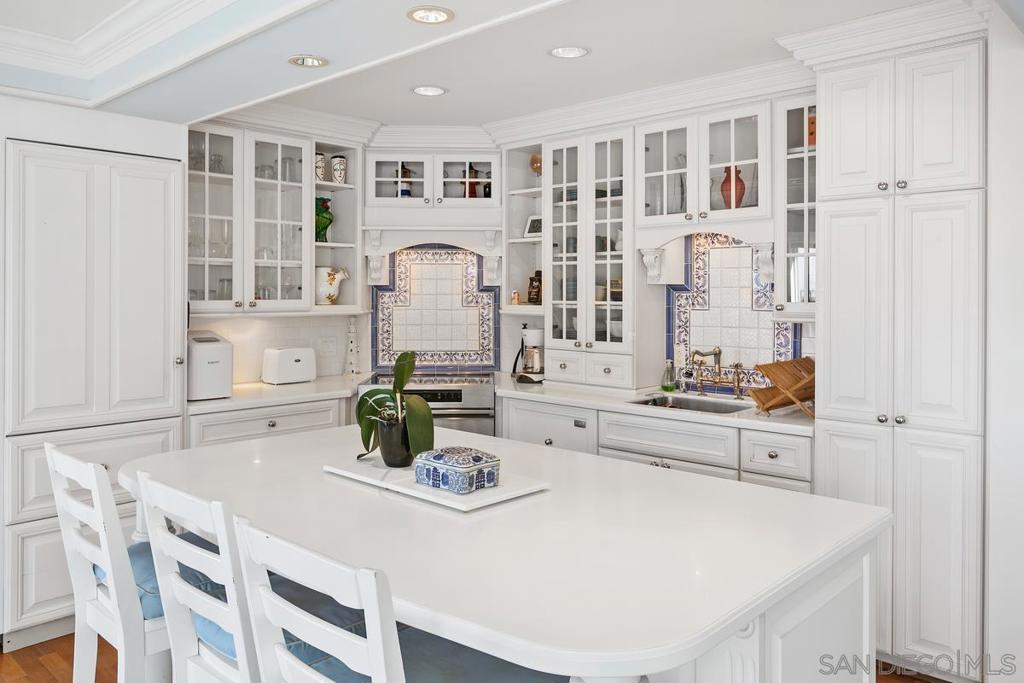 MLS #250041461SD image #10