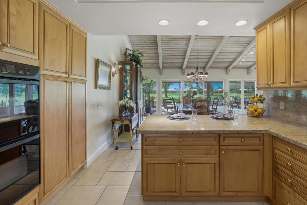 MLS #219138701DA image #19