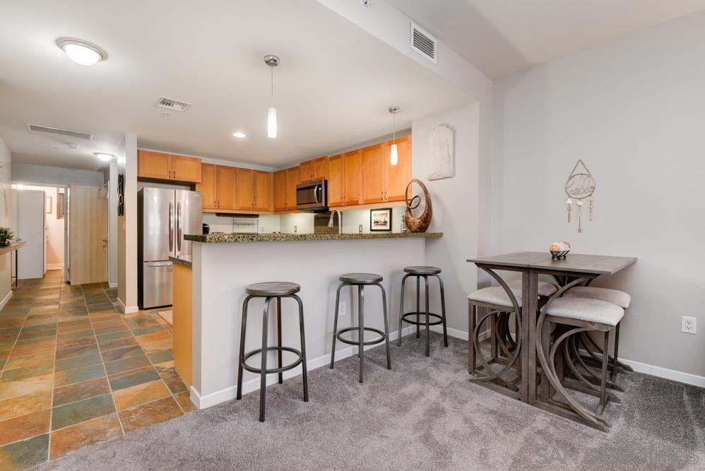 1150 J Street - photo 5
