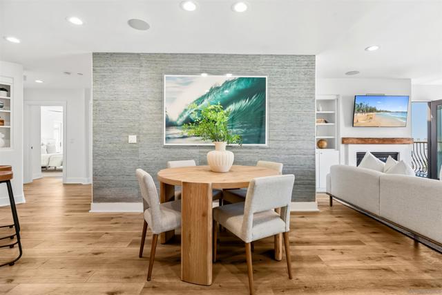 MLS #250041433SD image #17