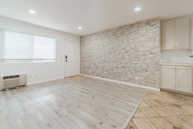 Detail Gallery Image 8 of 55 For 9860 Dale Ave #D10,  Spring Valley,  CA 91977 - 1 Beds | 1 Baths