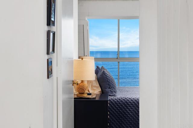 Detail Gallery Image 19 of 47 For 939 Coast Blvd 11b,  La Jolla,  CA 92037 - 2 Beds | 2 Baths