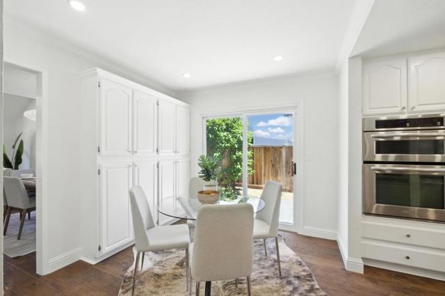 550 El Capitan Drive, Danville CA: https://media.crmls.org/mediaz/53fbbf75-acfb-48e8-a659-1a409eaed991.jpg