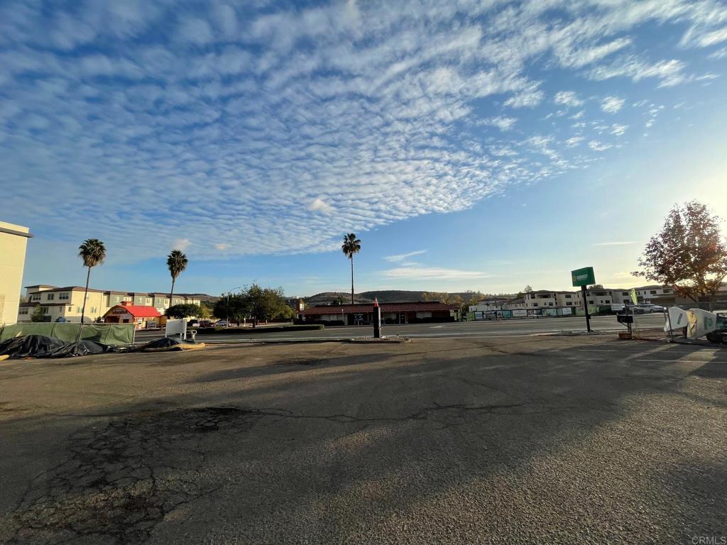 MLS #PTP2106047 image #7