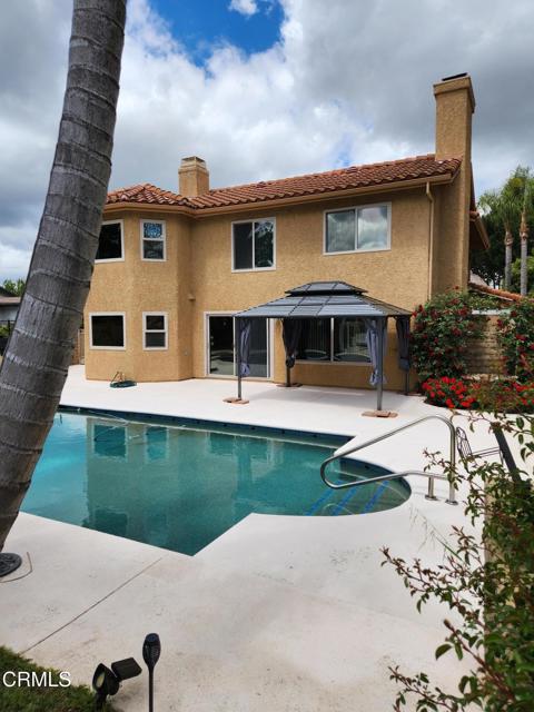 13644 Deering Lane, Moorpark CA: https://media.crmls.org/mediaz/53fbd336-6ec0-410d-b978-1d7f520ed866.jpg