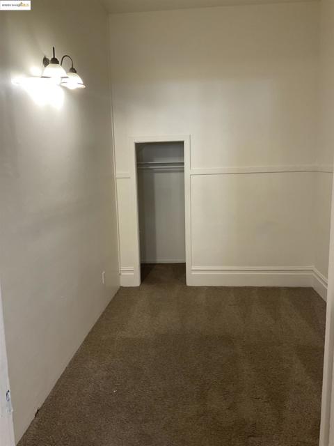512 E St., Antioch CA: https://media.crmls.org/mediaz/53fc080e-3dbb-47d1-90ee-0b0c0eb2f06a.jpg