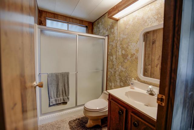 Detail Gallery Image 8 of 20 For 1010 Palm Canyon Dr #302,  Borrego Springs,  CA 92004 - 3 Beds | 2 Baths