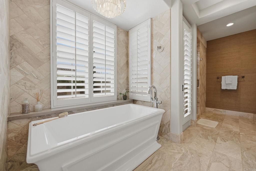 1345 Shorebird Lane - photo 17
