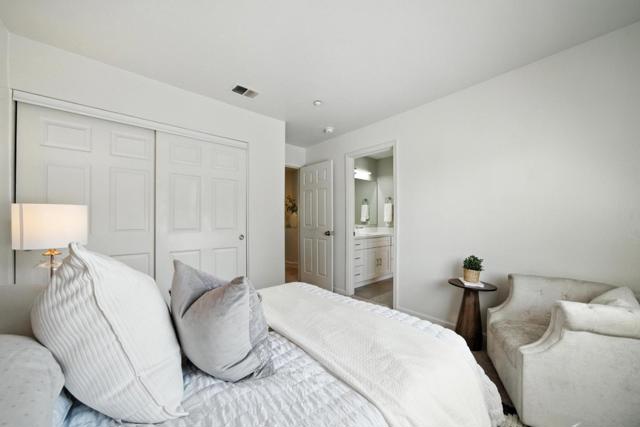 1910 Beaufort Terrace, San Jose CA: https://media.crmls.org/mediaz/53fc1204-dc88-4fde-b7ec-2d5bc0559019.jpg
