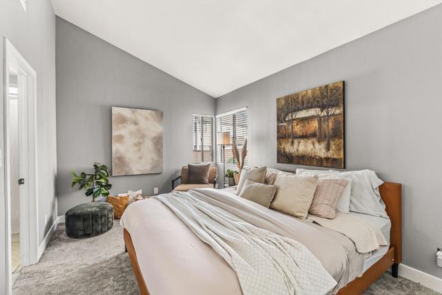 Detail Gallery Image 15 of 23 For 2240 Kings View Cir, Spring Valley,  CA 91977 - 2 Beds | 2/1 Baths