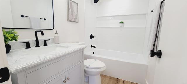 Home for Sale in Chula Vista