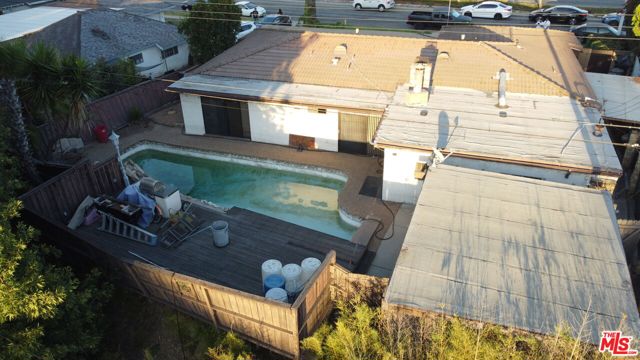 2453 Fullerton Road, Rowland Heights CA: https://media.crmls.org/mediaz/53fc2391-02bf-4ca7-8a90-9d6b3d9443da.jpg