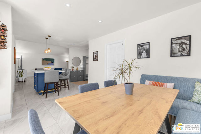 67795 Medano Road, Cathedral City CA: https://media.crmls.org/mediaz/53fc3153-d374-4c57-bc55-54f6a4126b7f.jpg