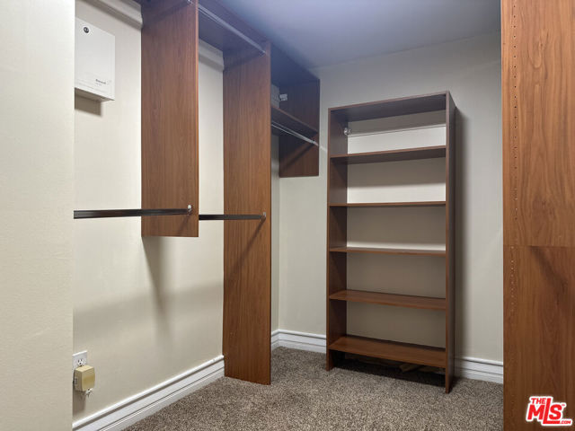 122 N Clark Drive, West Hollywood CA: https://media.crmls.org/mediaz/53fc34d5-4cd8-4274-a15d-d2c9845e8c22.jpg