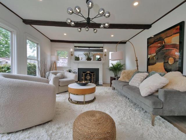 3000 56th Avenue, Oakland CA: https://media.crmls.org/mediaz/53fc3c90-9b68-4e53-b85f-946490a44395.jpg