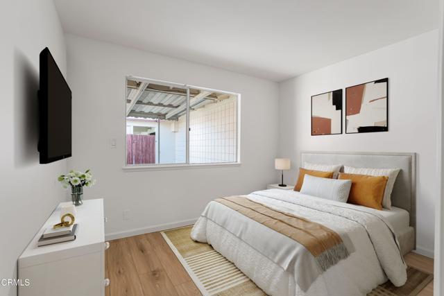 162 W Alta Green, Port Hueneme CA: https://media.crmls.org/mediaz/53fc4c92-8ae1-4dbf-b731-4831c3281b39.jpg