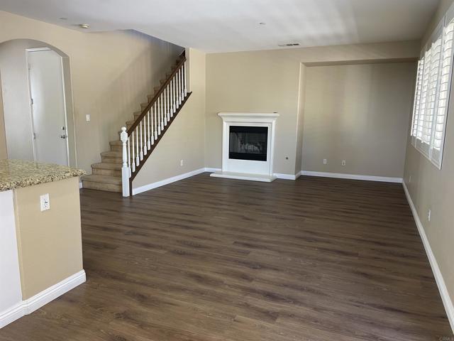 Detail Gallery Image 16 of 39 For 3709 Lake Park Road, Fallbrook,  CA 92028 - 3 Beds | 2/1 Baths