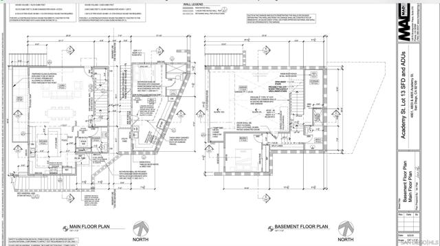 4801 Academy, San Diego CA: https://media.crmls.org/mediaz/53fc5deb-7059-4c13-9dc3-9869bf413ac6.jpg
