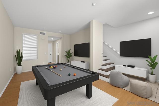 1338 Caminito Fabrizio, Chula Vista CA: https://media.crmls.org/mediaz/53fcb5ad-f211-4622-8e9a-d3c899f08075.jpg