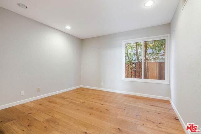 Drew Fenton | 1316 Avenida De Cortez Pacific Palisades CA | MLS: 7452521