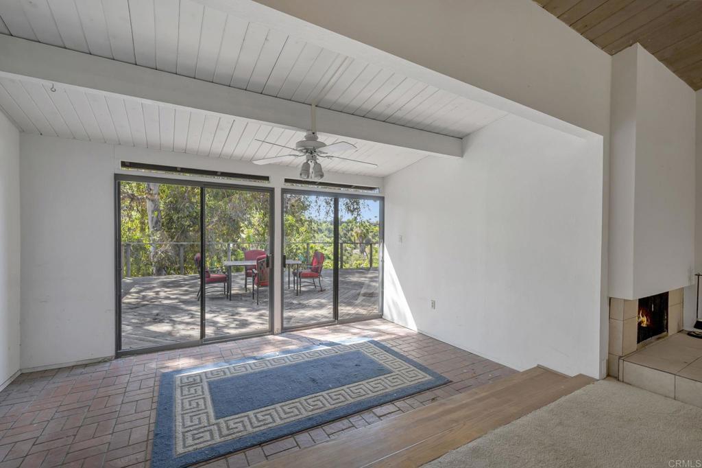 5545 Baja Drive - photo 18