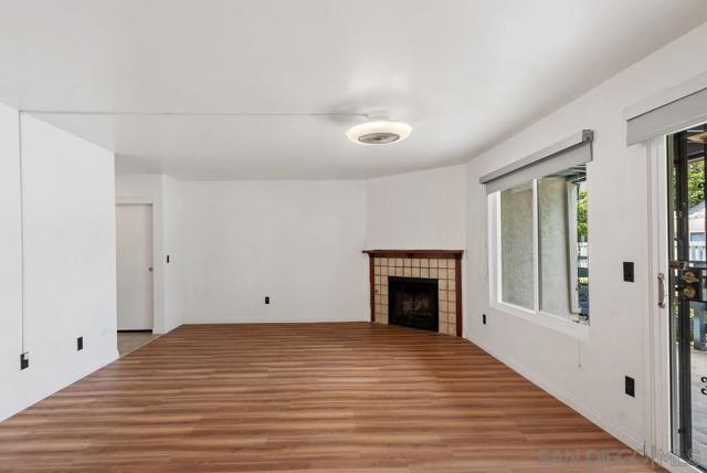 Image 3 of 28 For 1494 Gustavo St  D