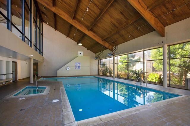 1 Appian Way, South San Francisco CA: https://media.crmls.org/mediaz/53fccd34-cc2d-4165-a5ca-bfd345a87876.jpg