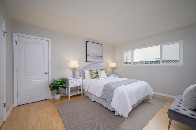 2492 Ottawa Way, San Jose CA: https://media.crmls.org/mediaz/53fcd608-2817-4d76-a900-9afe48149ece.jpg