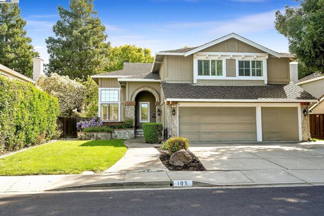 105 Creighton Way, Danville CA: https://media.crmls.org/mediaz/53fce3c1-6697-4691-80ba-aad3d0ba5955.jpg