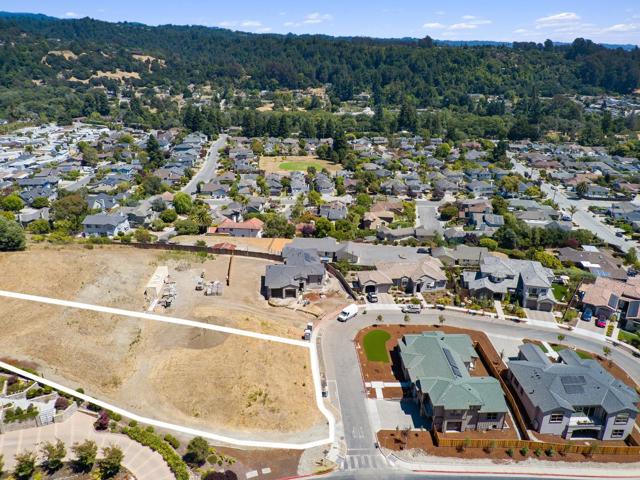 Details for 70 Indy Circle, Soquel, CA 95073