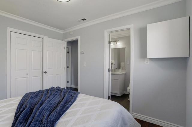 2181 Evelyn Avenue, San Jose CA: https://media.crmls.org/mediaz/53fce995-0374-4238-81b8-00fba72fb46e.jpg