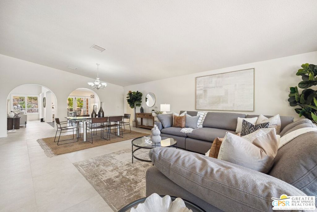 MLS #25556281PS image #24