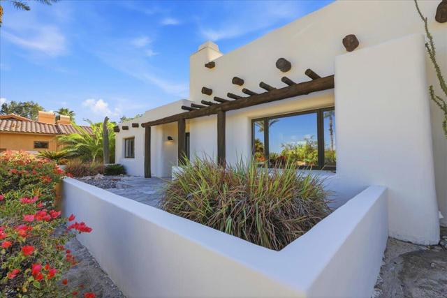 71825 Sahara Road, Rancho Mirage, CA 92270