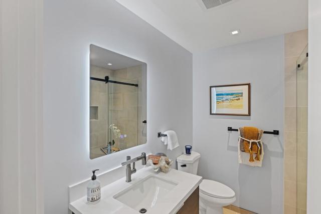 116 Evans Avenue, Pacific Grove CA: https://media.crmls.org/mediaz/53fd46c0-c027-4f82-9ce5-259936dc7000.jpg