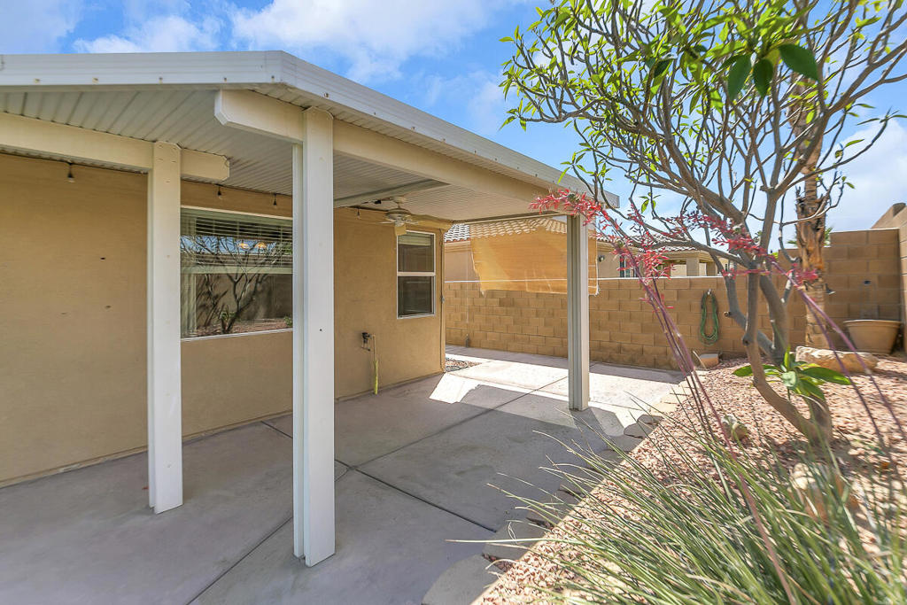 MLS #219132186DA image #35