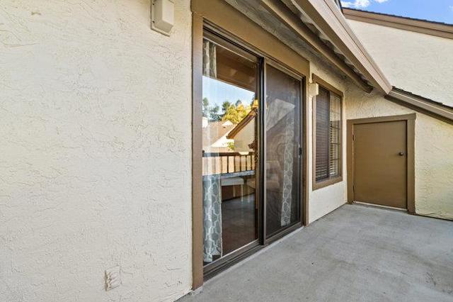 1892 Huxley Court, San Jose, California 95125, 3 Bedrooms Bedrooms, ,2 BathroomsBathrooms,Condominium,For Sale,Huxley,ML82016979