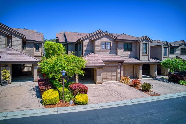 92 Frederick Street, Santa Cruz CA: https://media.crmls.org/mediaz/53fd7955-2ccc-4787-89d4-39adc461aaff.jpg