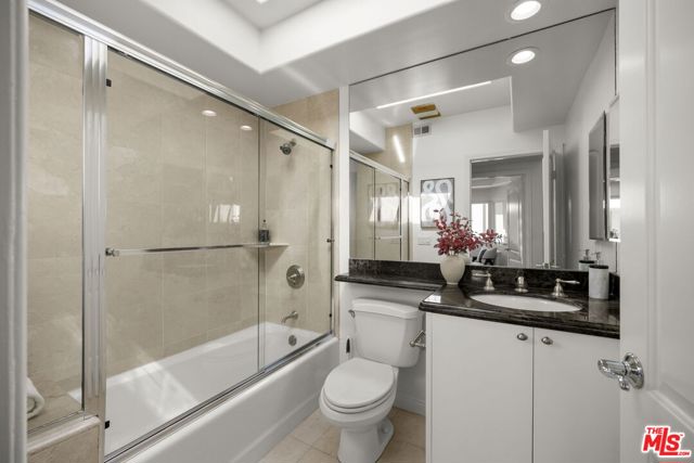 MLS #25595795 image #15